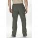 Stryke Pant w/ Flex-Tac